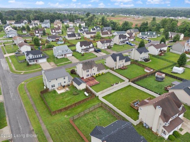125 Longsdale Ct, Radcliff, KY 40160 - photo 92
