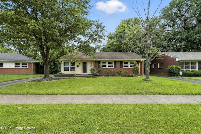3119 Dell Brooke Ave, Louisville, KY 40220 - photo 2