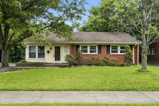 3119 Dell Brooke Ave, Louisville, KY 40220 - photo 1
