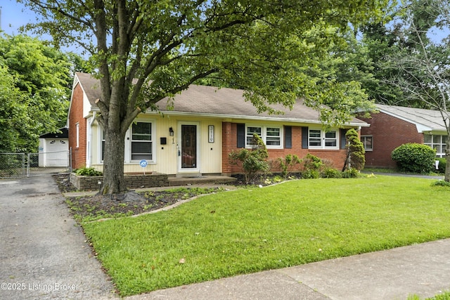 3119 Dell Brooke Ave, Louisville, KY 40220 - photo 3