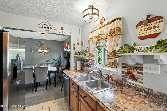 3119 Dell Brooke Ave, Louisville, KY 40220 - photo 11