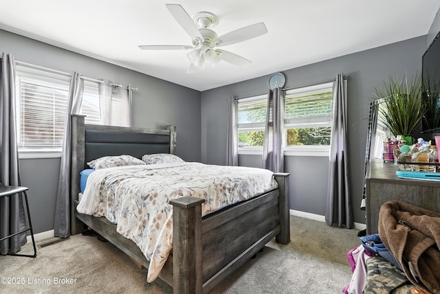 3119 Dell Brooke Ave, Louisville, KY 40220 - photo 13