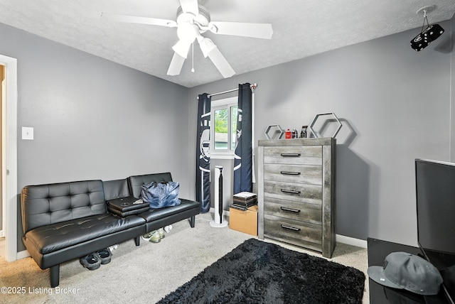 3119 Dell Brooke Ave, Louisville, KY 40220 - photo 18