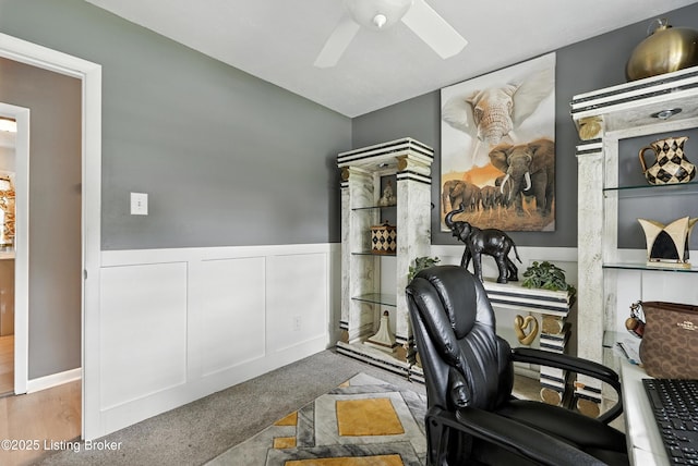 3119 Dell Brooke Ave, Louisville, KY 40220 - photo 20