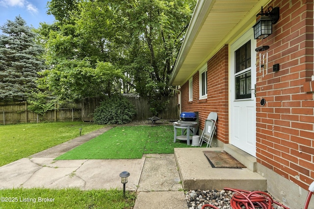 3119 Dell Brooke Ave, Louisville, KY 40220 - photo 21