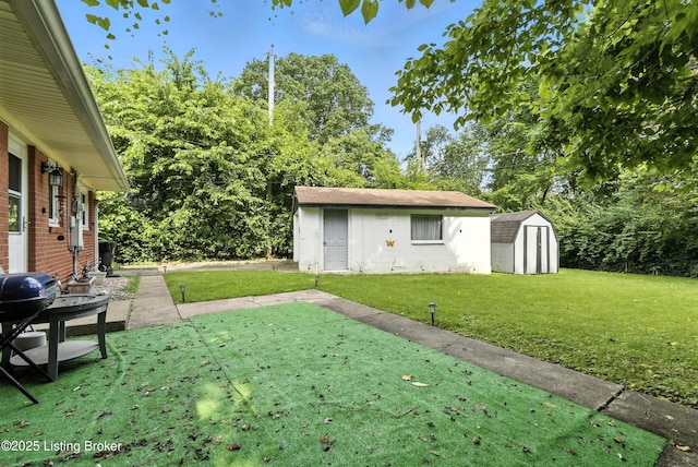 3119 Dell Brooke Ave, Louisville, KY 40220 - photo 22