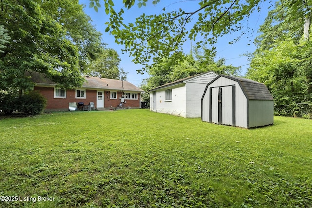 3119 Dell Brooke Ave, Louisville, KY 40220 - photo 23