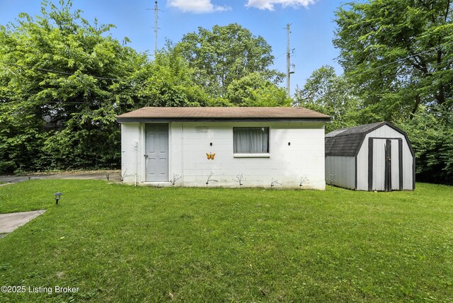 3119 Dell Brooke Ave, Louisville, KY 40220 - photo 24
