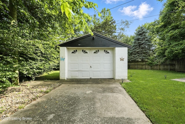 3119 Dell Brooke Ave, Louisville, KY 40220 - photo 25