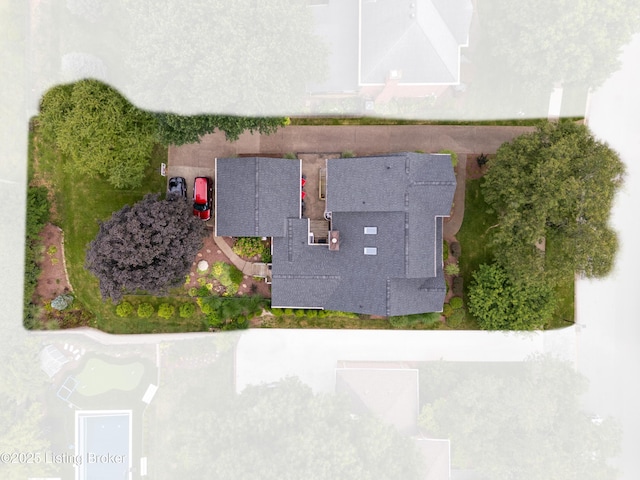 2607 Ballantrae Cir, Louisville, KY 40242 - photo 3