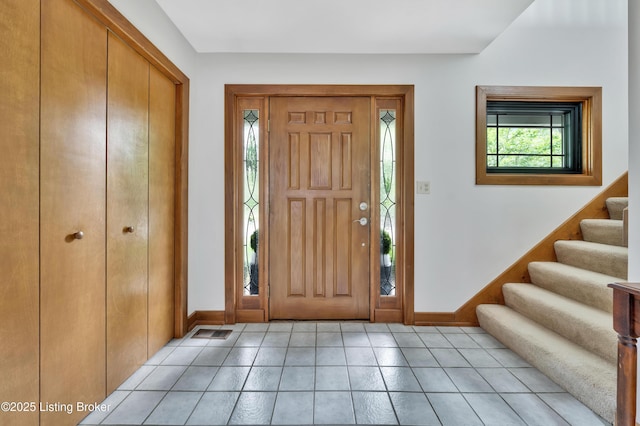 2607 Ballantrae Cir, Louisville, KY 40242 - photo 5