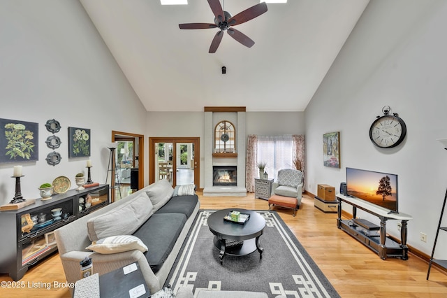2607 Ballantrae Cir, Louisville, KY 40242 - photo 6