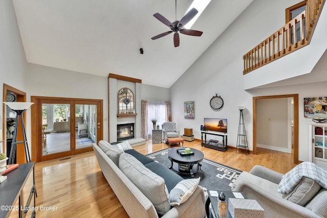 2607 Ballantrae Cir, Louisville, KY 40242 - photo 7