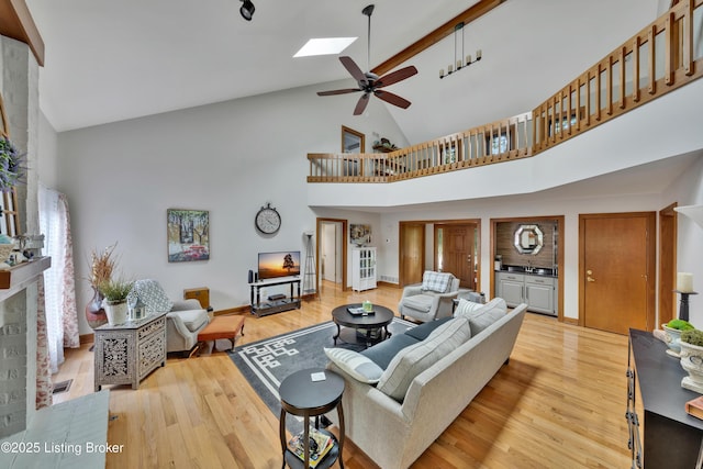 2607 Ballantrae Cir, Louisville, KY 40242 - photo 8