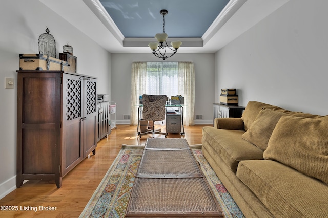 2607 Ballantrae Cir, Louisville, KY 40242 - photo 20