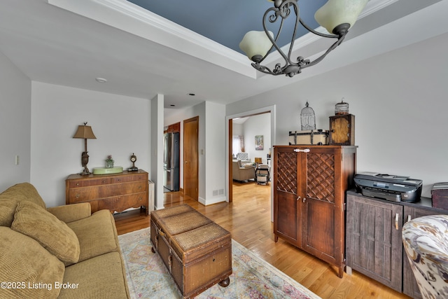 2607 Ballantrae Cir, Louisville, KY 40242 - photo 21