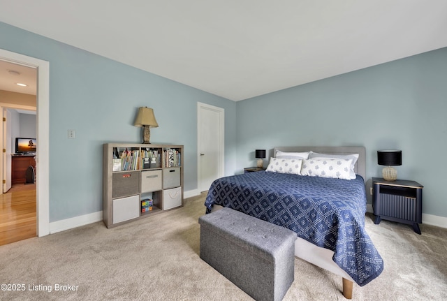 2607 Ballantrae Cir, Louisville, KY 40242 - photo 25