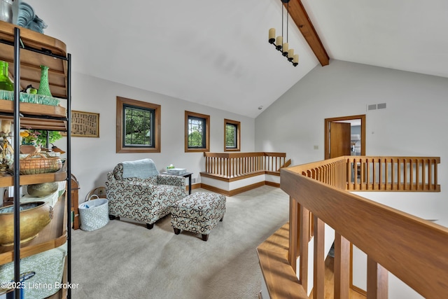 2607 Ballantrae Cir, Louisville, KY 40242 - photo 27