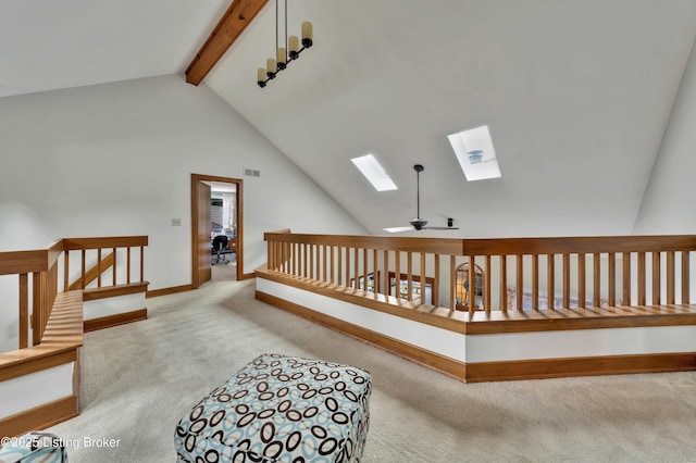 2607 Ballantrae Cir, Louisville, KY 40242 - photo 28