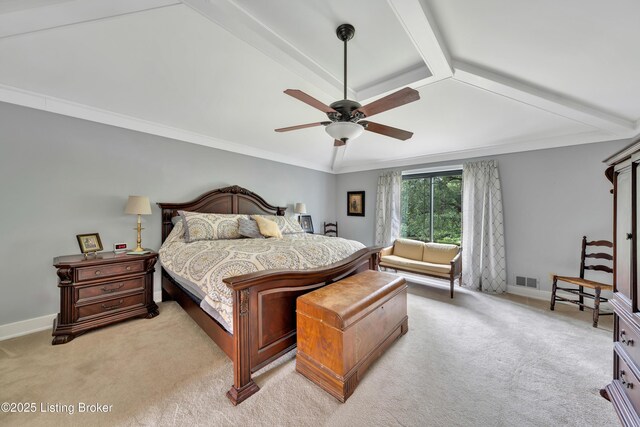 2607 Ballantrae Cir, Louisville, KY 40242 - photo 29