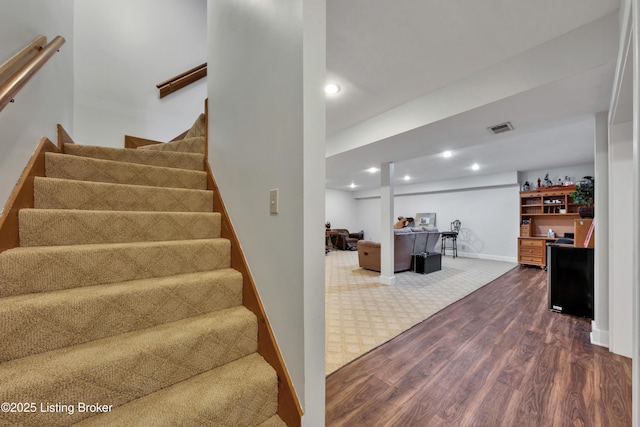 2607 Ballantrae Cir, Louisville, KY 40242 - photo 38
