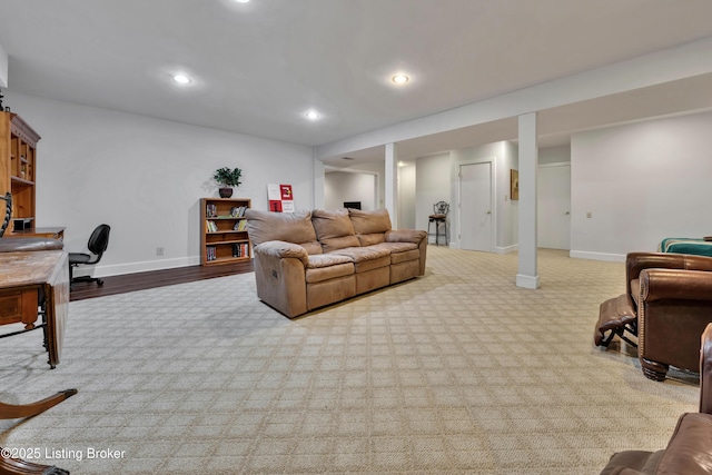 2607 Ballantrae Cir, Louisville, KY 40242 - photo 40