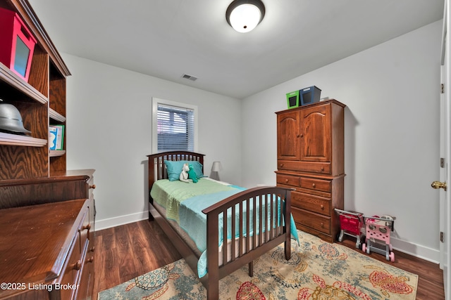 2607 Ballantrae Cir, Louisville, KY 40242 - photo 42