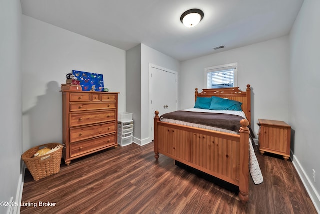 2607 Ballantrae Cir, Louisville, KY 40242 - photo 43
