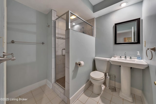 2607 Ballantrae Cir, Louisville, KY 40242 - photo 44