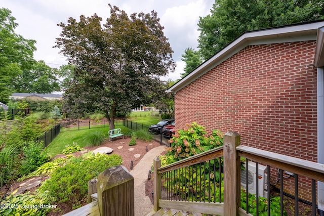 2607 Ballantrae Cir, Louisville, KY 40242 - photo 48
