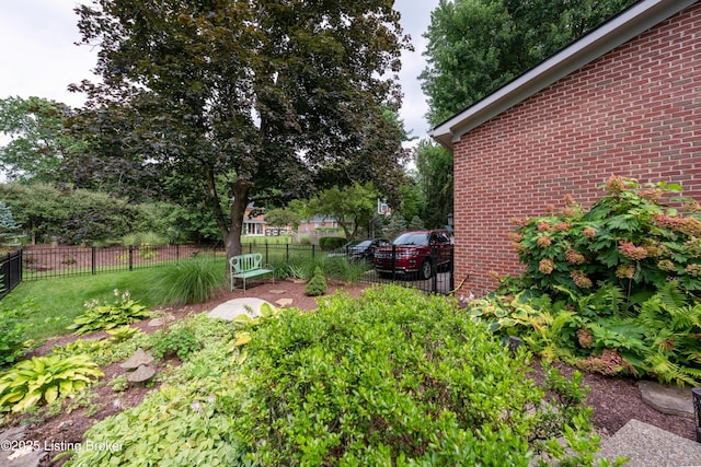 2607 Ballantrae Cir, Louisville, KY 40242 - photo 49