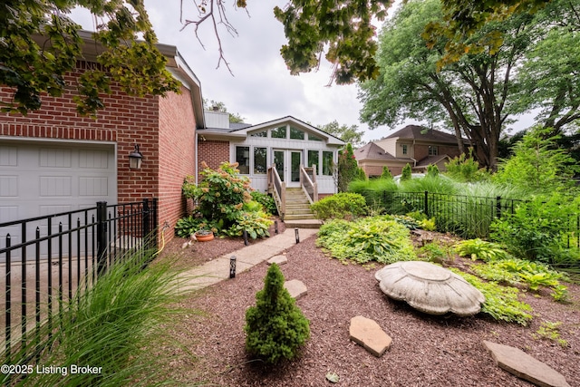 2607 Ballantrae Cir, Louisville, KY 40242 - photo 50