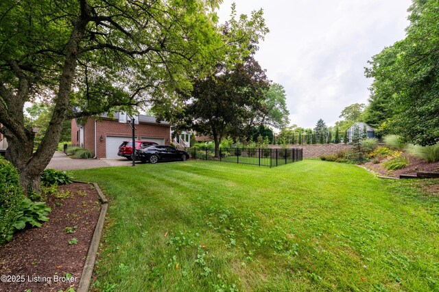 2607 Ballantrae Cir, Louisville, KY 40242 - photo 52