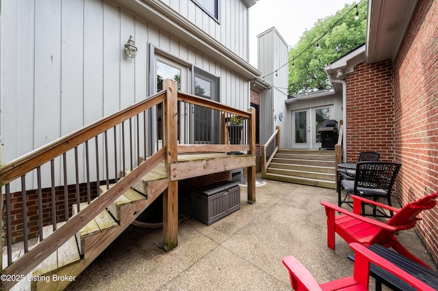 2607 Ballantrae Cir, Louisville, KY 40242 - photo 53