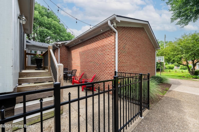 2607 Ballantrae Cir, Louisville, KY 40242 - photo 54