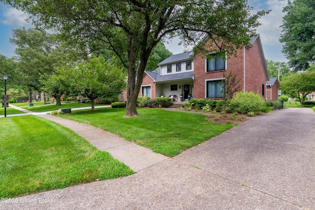 2607 Ballantrae Cir, Louisville, KY 40242 - photo 55