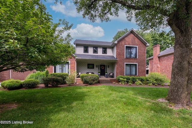 2607 Ballantrae Cir, Louisville, KY 40242 - photo 56