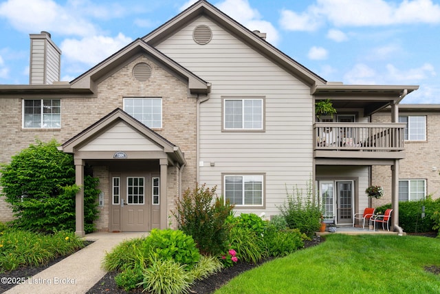 1304 Pickings Pl Unit 203, Louisville, KY 40243 - photo 1