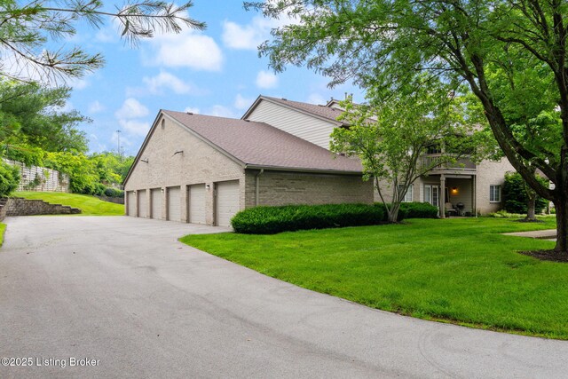 1304 Pickings Pl Unit 203, Louisville, KY 40243 - photo 31