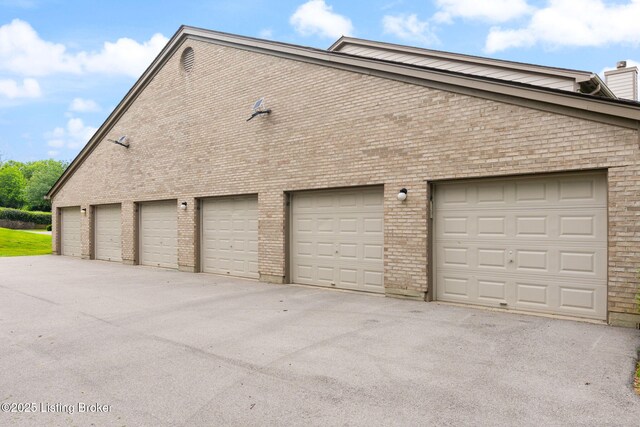 1304 Pickings Pl Unit 203, Louisville, KY 40243 - photo 32