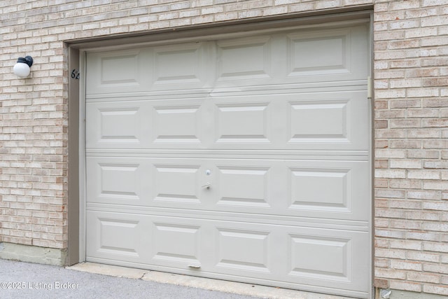 1304 Pickings Pl Unit 203, Louisville, KY 40243 - photo 33