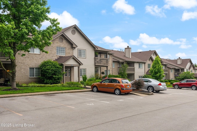 1304 Pickings Pl Unit 203, Louisville, KY 40243 - photo 4