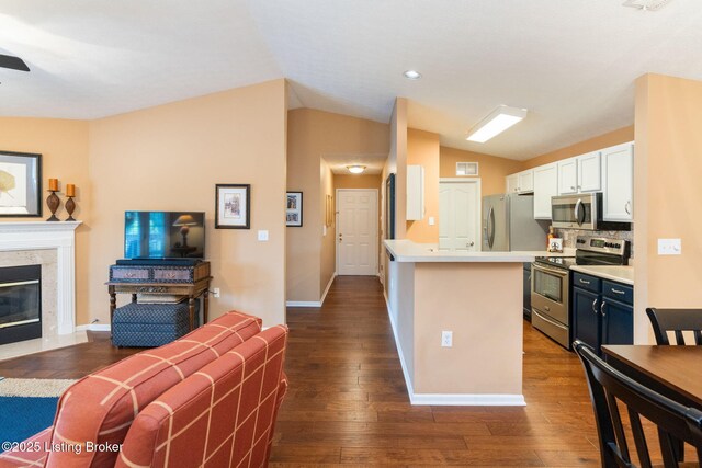 1304 Pickings Pl Unit 203, Louisville, KY 40243 - photo 5