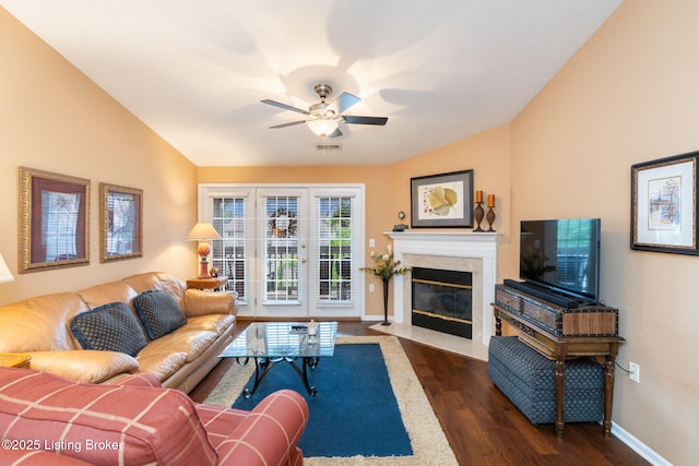 1304 Pickings Pl Unit 203, Louisville, KY 40243 - photo 6