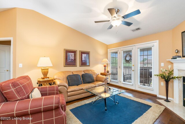 1304 Pickings Pl Unit 203, Louisville, KY 40243 - photo 7