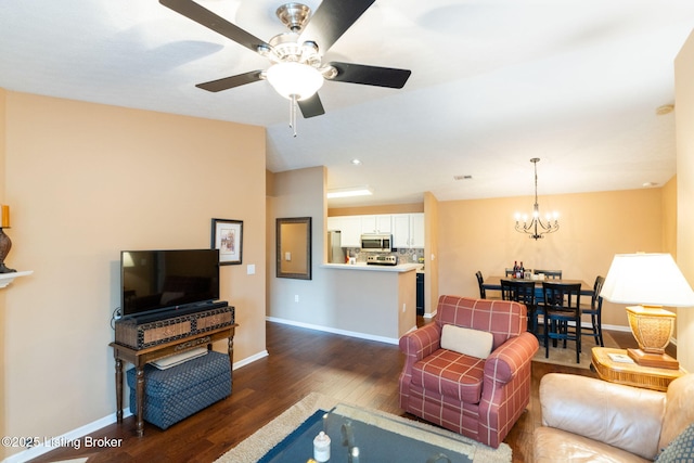 1304 Pickings Pl Unit 203, Louisville, KY 40243 - photo 8