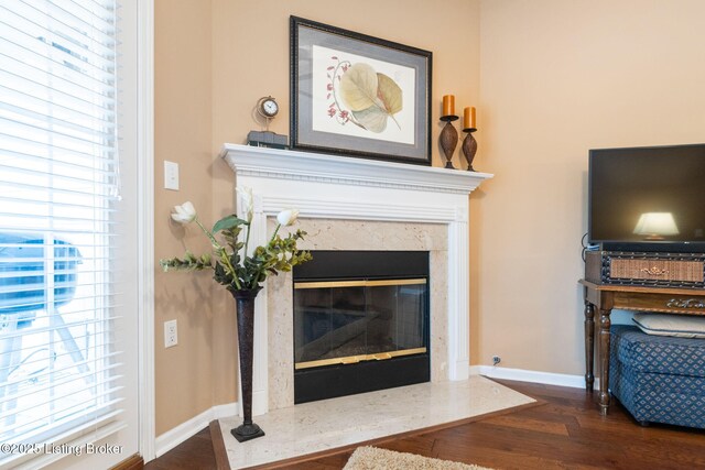 1304 Pickings Pl Unit 203, Louisville, KY 40243 - photo 9