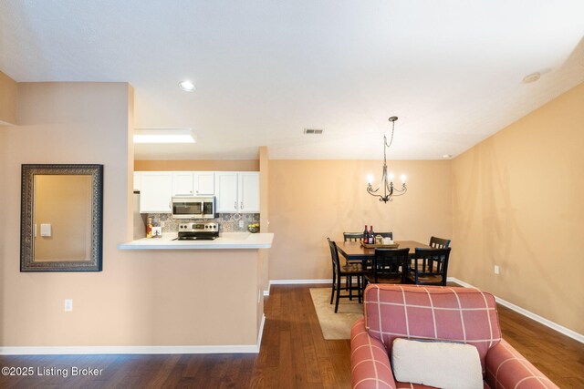 1304 Pickings Pl Unit 203, Louisville, KY 40243 - photo 10