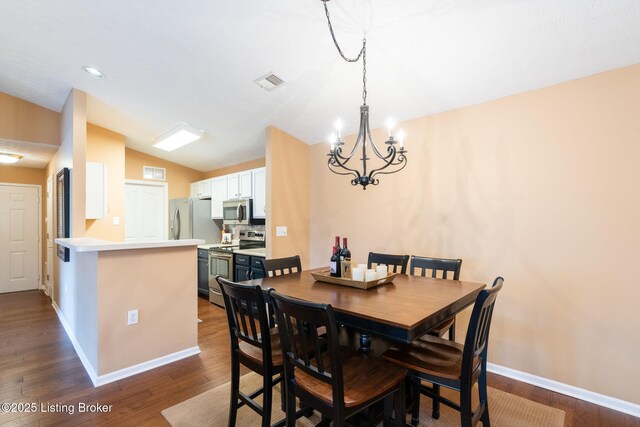 1304 Pickings Pl Unit 203, Louisville, KY 40243 - photo 11