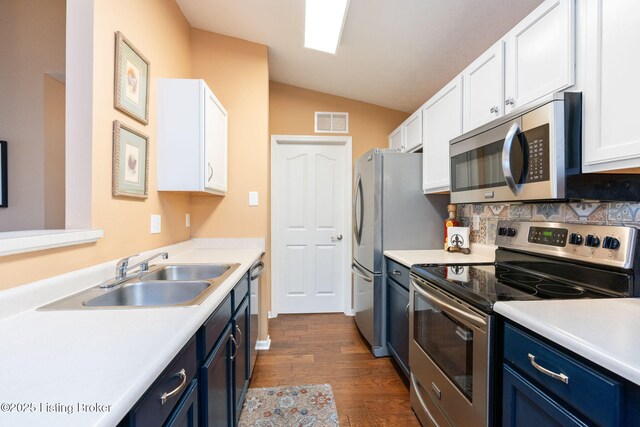 1304 Pickings Pl Unit 203, Louisville, KY 40243 - photo 12